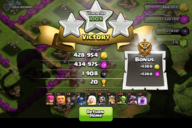Torneio de Raid mais alto