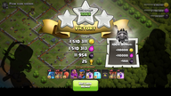 Torneio de Raid mais alto