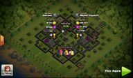 Torneio de Raid mais alto