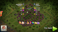 Torneio de Raid mais alto