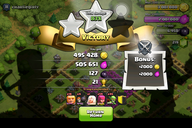 Torneio de Raid mais alto