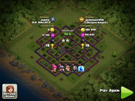 Torneio de Raid mais alto