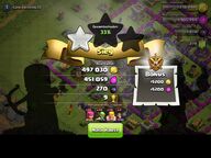 Torneio de Raid mais alto