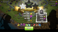 Torneio de Raid mais alto
