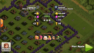 Torneio de Raid mais alto