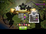 Torneio de Raid mais alto