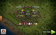 Torneio de Raid mais alto