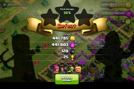 Torneio de Raid mais alto