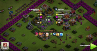 Torneio de Raid mais alto