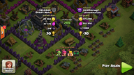Torneio de Raid mais alto