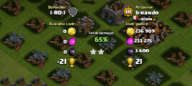 Torneio de Raid mais alto