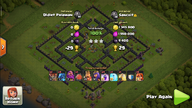 Torneio de Raid mais alto
