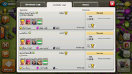 Torneio de Raid mais alto