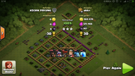 Torneio de Raid mais alto