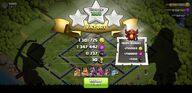 Torneio de Raid mais alto