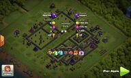 Torneio de Raid mais alto