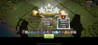 Torneio de Raid mais alto