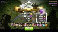 Torneio de Raid mais alto