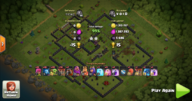 Torneio de Raid mais alto