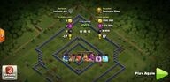 Torneio de Raid mais alto