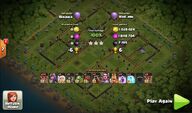 Torneio de Raid mais alto