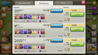 Torneio de Raid mais alto