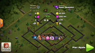 Torneio de Raid mais alto