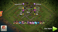 Torneio de Raid mais alto