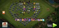 Torneio de Raid mais alto