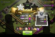 Torneio de Raid mais alto