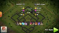 Torneio de Raid mais alto