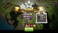 Torneio de Raid mais alto