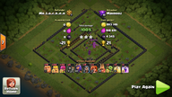 Torneio de Raid mais alto