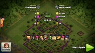 Torneio de Raid mais alto
