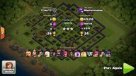 Torneio de Raid mais alto