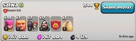 Torneio de Raid mais alto