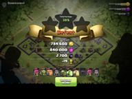 Torneio de Raid mais alto