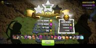 Torneio de Raid mais alto
