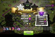 Torneio de Raid mais alto