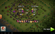 Torneio de Raid mais alto