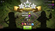 Torneio de Raid mais alto