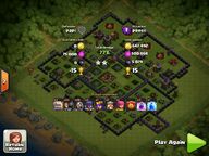 Torneio de Raid mais alto