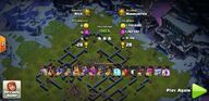 Torneio de Raid mais alto