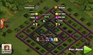 Torneio de Raid mais alto