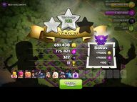 Torneio de Raid mais alto