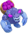 Yeti