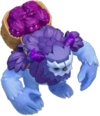 Yeti
