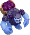Yeti