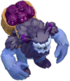 Yeti