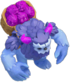 Yeti